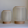 Lámpara de Mesa | Sphera