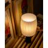 Lámpara de Mesa | Stella mini