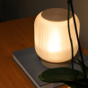 Lámpara de Mesa | Sphera