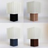 Lámpara de mesa | Lineare Mini