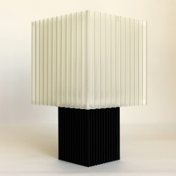 Lámpara de mesa | Lineare Mini