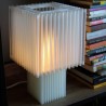 Lámpara de mesa | Lineare Mini