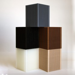 Lámpara de mesa | Lineare Mini