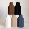 Lámpara de Mesa | Hepta
